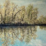 Reflect