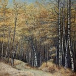 Pathway