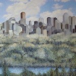Skyline