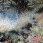 Meadow